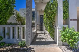 Photo #5: 6748143 Listing 