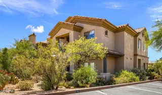 Photo #1: 6748160 Listing