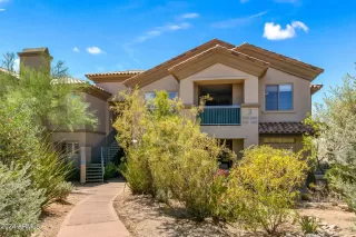 Photo #2: 6748160 Listing