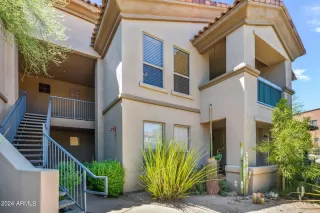 Photo #3: 6748160 Listing