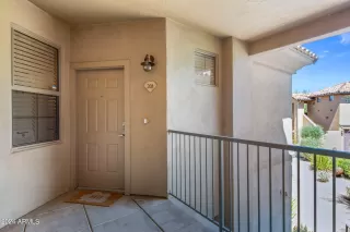 Photo #4: 6748160 Listing