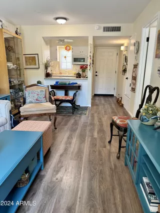 Photo #6: 6748502 Listing 