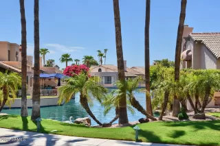 Photo #1: 6748613 Listing