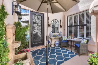 Photo #2: 6748613 Listing