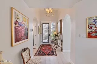 Photo #5: 6748613 Listing