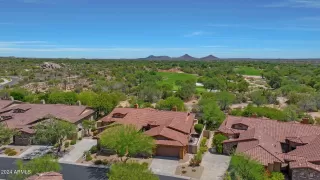 More Details about MLS # 6748855 : 32099 N 73RD PLACE