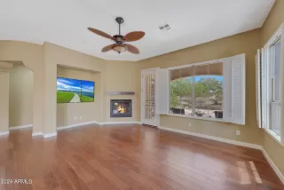 Photo #1: 6748855 Listing