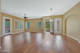 Photo #3: 6748855 Listing