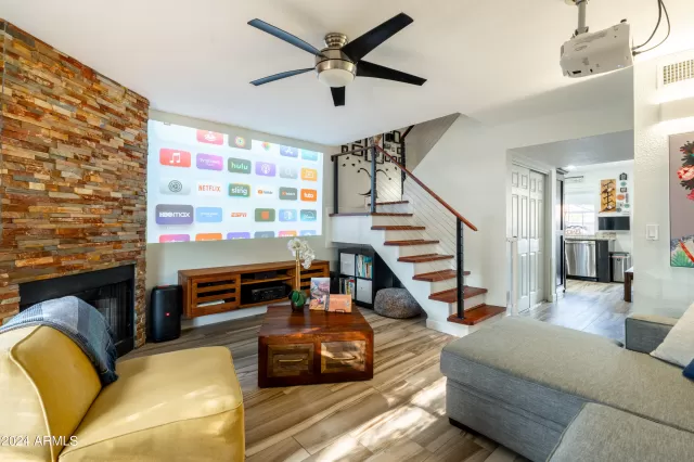 MLS: 6748863 Condo For Sale