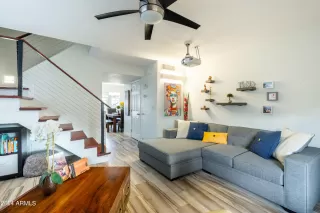 Photo #1: 6748863 Listing