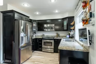 Photo #2: 6748863 Listing