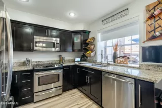 Photo #3: 6748863 Listing