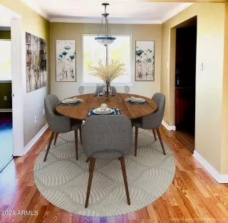 Photo #2: 6748957 Listing