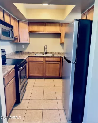 Photo #4: 6748957 Listing