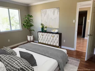 Photo #5: 6748957 Listing