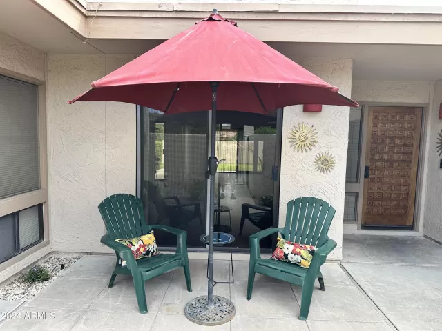 MLS: 6748987 Condo For Sale