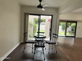 Photo #5: 6748987 Listing 