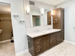 Photo #6: 6749184 Listing 