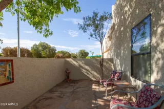 Photo #1: 6749393 Listing 