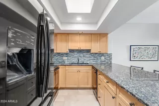 Photo #6: 6749393 Listing 