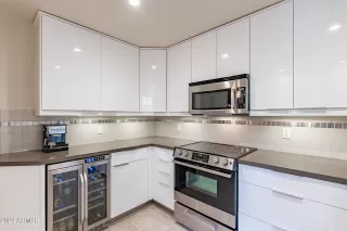 Photo #4: 6749416 Listing 