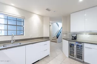 Photo #5: 6749416 Listing 