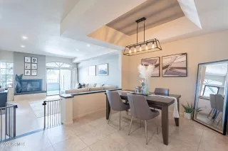 Photo #6: 6749416 Listing 