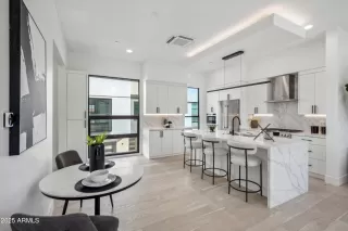 Click for more information on MLS # 6749430 : 1501 N MILLER ROAD#1009 More Details about MLS # 6749430 : 1501 N MILLER ROAD#1009