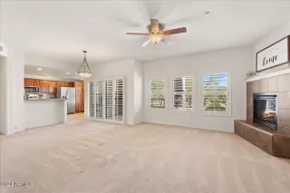 Photo #2: 6749482 Listing