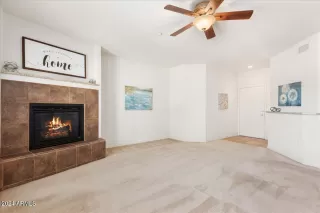 Photo #3: 6749482 Listing