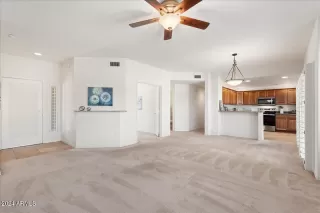 Photo #4: 6749482 Listing