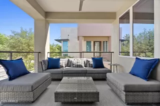 Photo #1: 6749643 Listing 