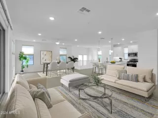 Photo #1: 6749719 Listing 