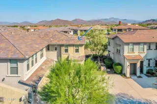 Photo #2: 6749719 Listing 