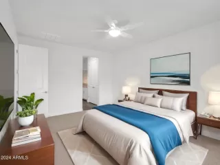 Photo #4: 6749719 Listing 