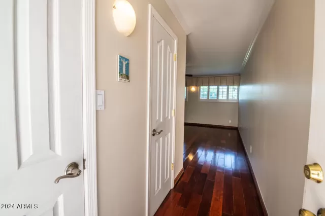 MLS: 6750099 Condo For Sale