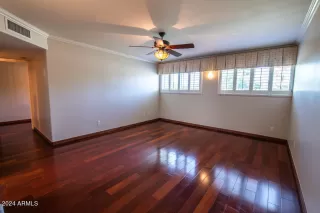 Photo #1: 6750099 Listing 