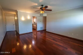 Photo #2: 6750099 Listing 