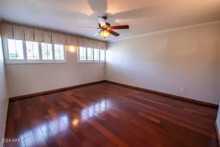 Photo #3: 6750099 Listing 