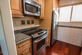 Photo #4: 6750099 Listing 