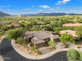 Photo #1: 6750101 Listing 