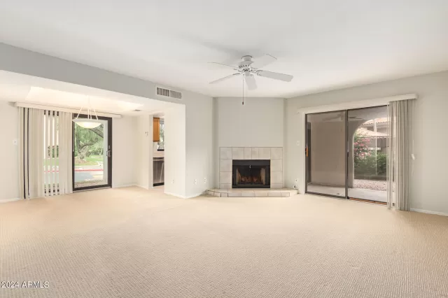 MLS: 6750106 Condo For Sale