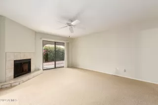 Photo #1: 6750106 Listing