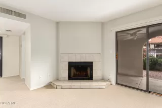 Photo #2: 6750106 Listing