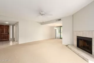 Photo #3: 6750106 Listing
