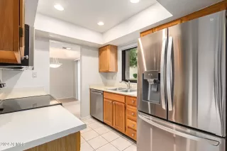 Photo #4: 6750106 Listing