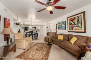 Photo #2: 6750156 Listing 