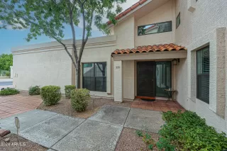 Photo #1: 6750243 Listing 