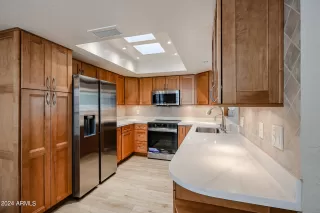 Photo #3: 6750243 Listing 