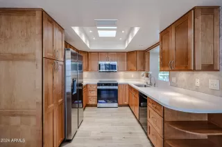 Photo #4: 6750243 Listing 